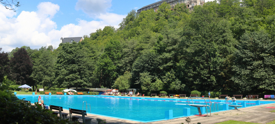  Freibad Schwarzburg 